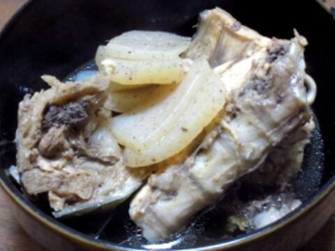魚のアラを美味しく食べたい レシピ 作り方 By Wednsedayham 楽天レシピ 魚のアラを美味しく食べたい レシピ 作り方 By Wednsedayham 楽天レシピ